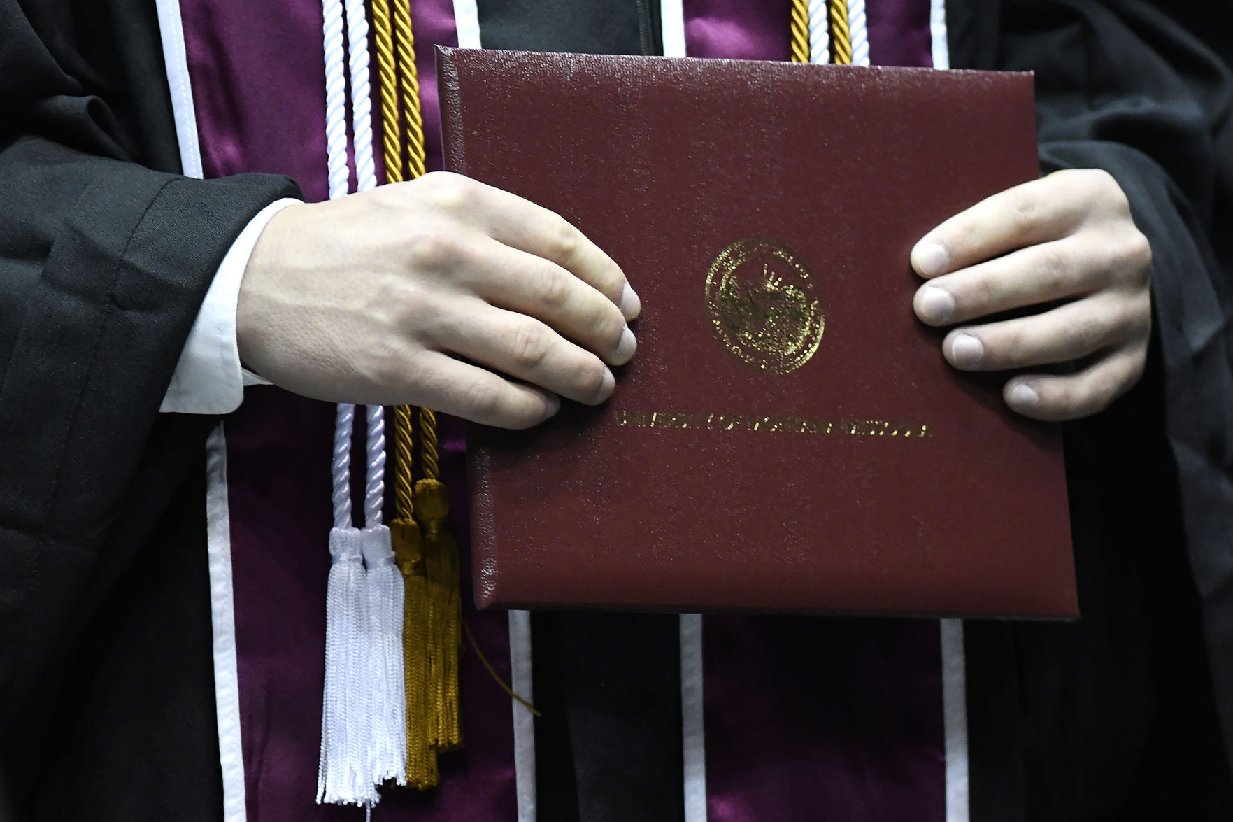 UM Graduation 35.jpg